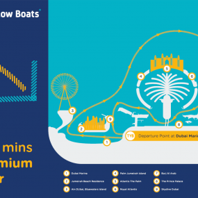 99 Minutes - Premium Tour of Dubai in Dubai: Gallery Photo nk51pv