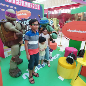 Photo from عالم نيكلوديون in أبوظبي: Gallery Photo z9yw8n