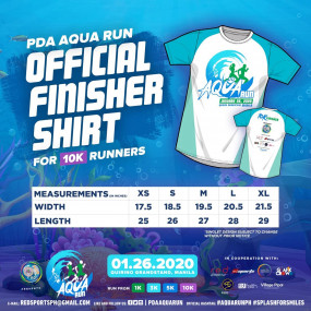 zo4kbn استديو الصور :مانيلا في Aqua Run