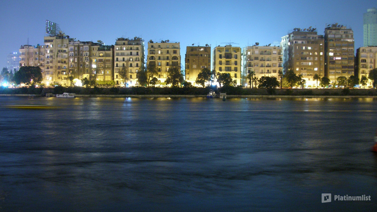 3jkjkq استديو الصور :القاهرة في رحلة مسائية على نهر النيل مع عشاء وعرض في القاهرة 3jkjkq استديو الصور :القاهرة في رحلة مسائية على نهر النيل مع عشاء وعرض في القاهرة