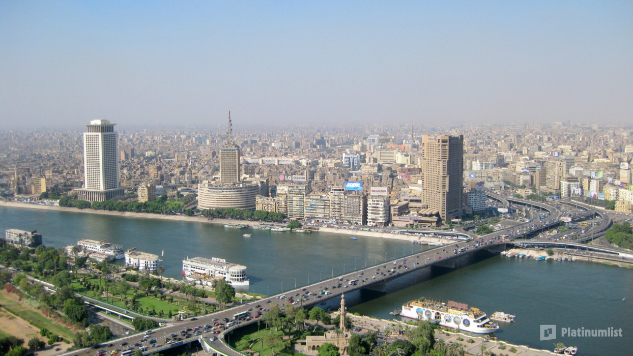 3x8e8d استديو الصور :القاهرة في رحلة مسائية على نهر النيل مع عشاء وعرض في القاهرة 3x8e8d استديو الصور :القاهرة في رحلة مسائية على نهر النيل مع عشاء وعرض في القاهرة