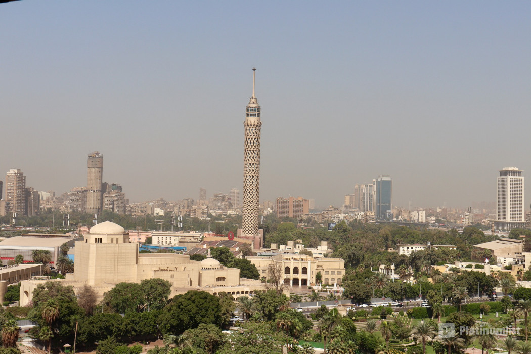 3qb2x8 استديو الصور :القاهرة في جولة يوم كامل من القاهرة: أهرامات الجيزة، وأبو الهول، والمتحف المصري مع غداء 3qb2x8 استديو الصور :القاهرة في جولة يوم كامل من القاهرة: أهرامات الجيزة، وأبو الهول، والمتحف المصري مع غداء