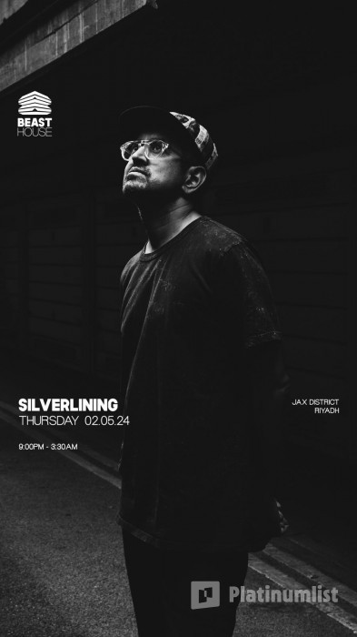 n6bdv9 استديو الصور :الرياض في بيست هاوس في الرياض | مايو 02