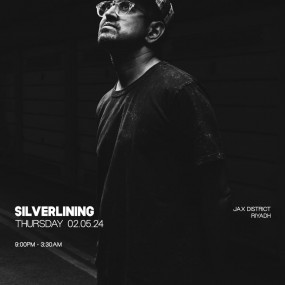 Beast House in Riyadh | MAY 02 in Riyadh: Gallery Photo n6bdv9