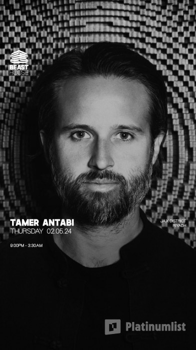 n28beq استديو الصور :الرياض في بيست هاوس في الرياض | مايو 02