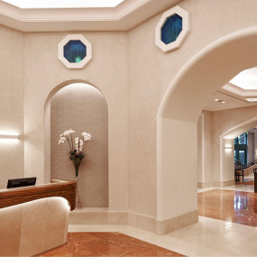 Kaleidoscope Dinner Buffet at Atlantis the Palm in Dubai: Gallery Photo z7yvr8