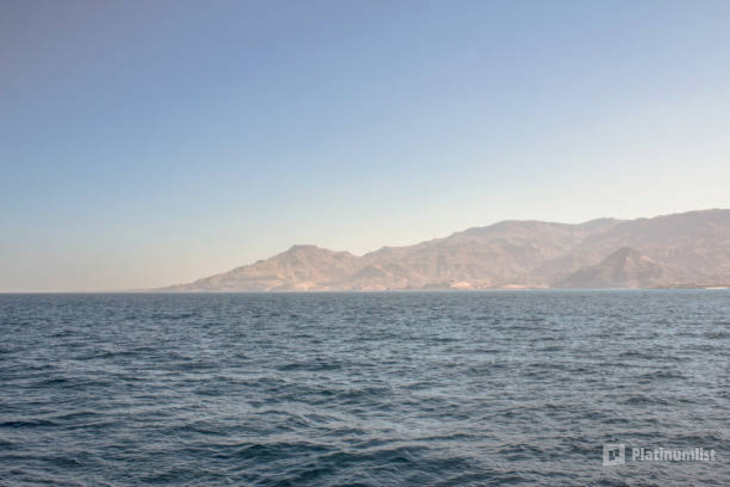 38v9pr استديو الصور :القاهرة في رحلة غطس في العين السخنة لمدة يوم كامل وغواصة مع خدمة نقل خاصة ذهابًا وإيابًا من القاهرة 38v9pr استديو الصور :القاهرة في رحلة غطس في العين السخنة لمدة يوم كامل وغواصة مع خدمة نقل خاصة ذهابًا وإيابًا من القاهرة