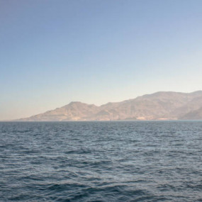 38v9pr استديو الصور :القاهرة في رحلة غطس في العين السخنة لمدة يوم كامل وغواصة مع خدمة نقل خاصة ذهابًا وإيابًا من القاهرة