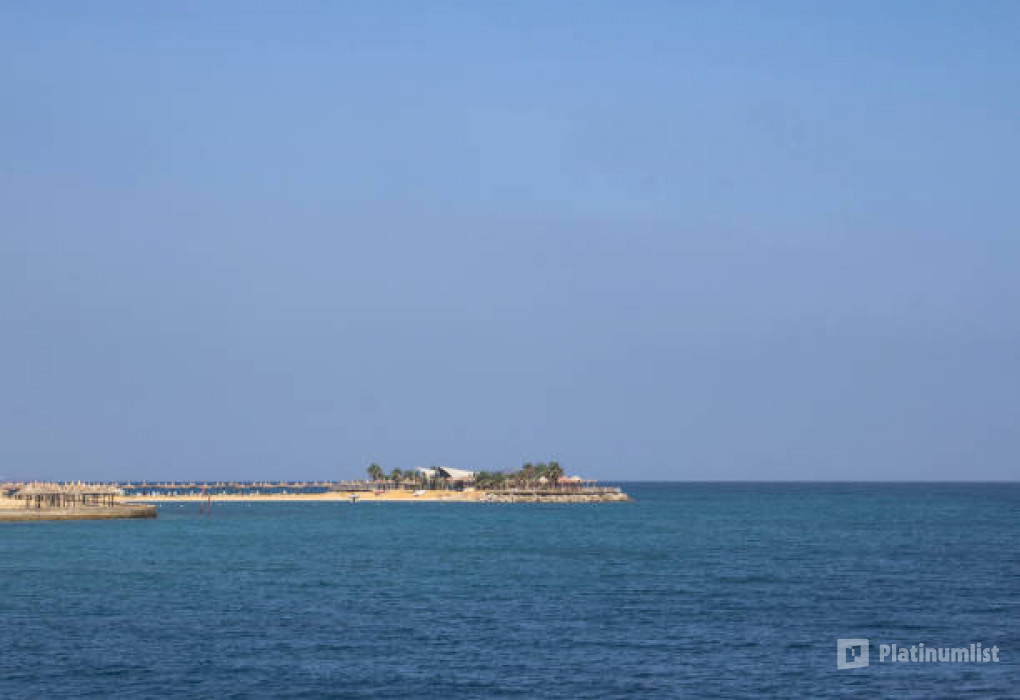 3pe62q استديو الصور :القاهرة في رحلة غطس في العين السخنة لمدة يوم كامل وغواصة مع خدمة نقل خاصة ذهابًا وإيابًا من القاهرة 3pe62q استديو الصور :القاهرة في رحلة غطس في العين السخنة لمدة يوم كامل وغواصة مع خدمة نقل خاصة ذهابًا وإيابًا من القاهرة