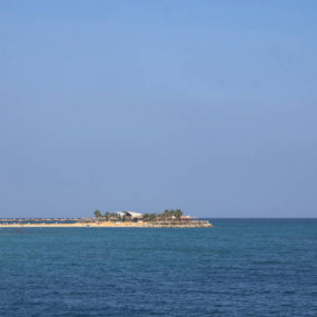 3pe62q استديو الصور :القاهرة في رحلة غطس في العين السخنة لمدة يوم كامل وغواصة مع خدمة نقل خاصة ذهابًا وإيابًا من القاهرة