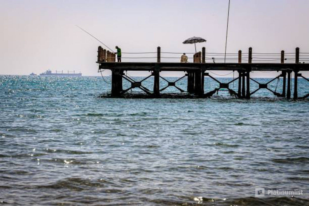 zgkpr1 استديو الصور :القاهرة في رحلة غطس في العين السخنة لمدة يوم كامل وغواصة مع خدمة نقل خاصة ذهابًا وإيابًا من القاهرة zgkpr1 استديو الصور :القاهرة في رحلة غطس في العين السخنة لمدة يوم كامل وغواصة مع خدمة نقل خاصة ذهابًا وإيابًا من القاهرة