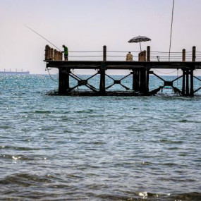 zgkpr1 استديو الصور :القاهرة في رحلة غطس في العين السخنة لمدة يوم كامل وغواصة مع خدمة نقل خاصة ذهابًا وإيابًا من القاهرة