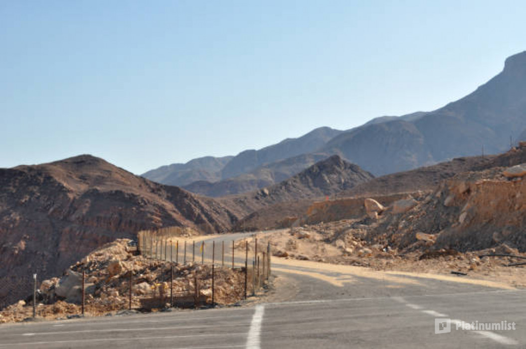 zoo5we استديو الصور :القاهرة في رحلة غطس في العين السخنة لمدة يوم كامل وغواصة مع خدمة نقل خاصة ذهابًا وإيابًا من القاهرة zoo5we استديو الصور :القاهرة في رحلة غطس في العين السخنة لمدة يوم كامل وغواصة مع خدمة نقل خاصة ذهابًا وإيابًا من القاهرة