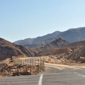 zoo5we استديو الصور :القاهرة في رحلة غطس في العين السخنة لمدة يوم كامل وغواصة مع خدمة نقل خاصة ذهابًا وإيابًا من القاهرة