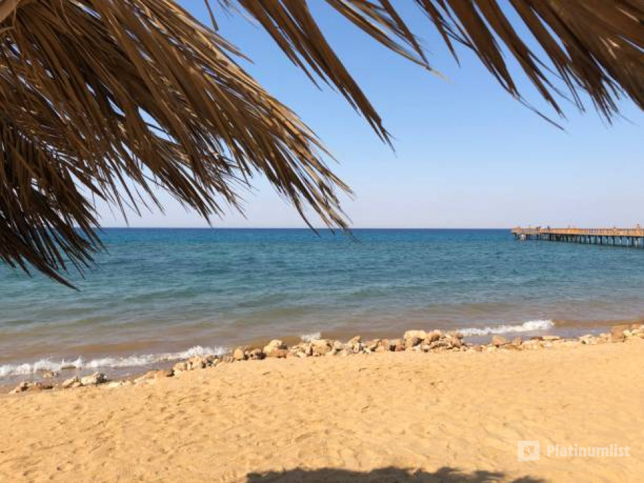 3jkj2w استديو الصور :القاهرة في رحلة غطس في العين السخنة لمدة يوم كامل وغواصة مع خدمة نقل خاصة ذهابًا وإيابًا من القاهرة 3jkj2w استديو الصور :القاهرة في رحلة غطس في العين السخنة لمدة يوم كامل وغواصة مع خدمة نقل خاصة ذهابًا وإيابًا من القاهرة