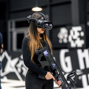 zgkp21 استديو الصور :المنامة في عالم إيفا لألعاب الواقع الإفتراضي في البحرين