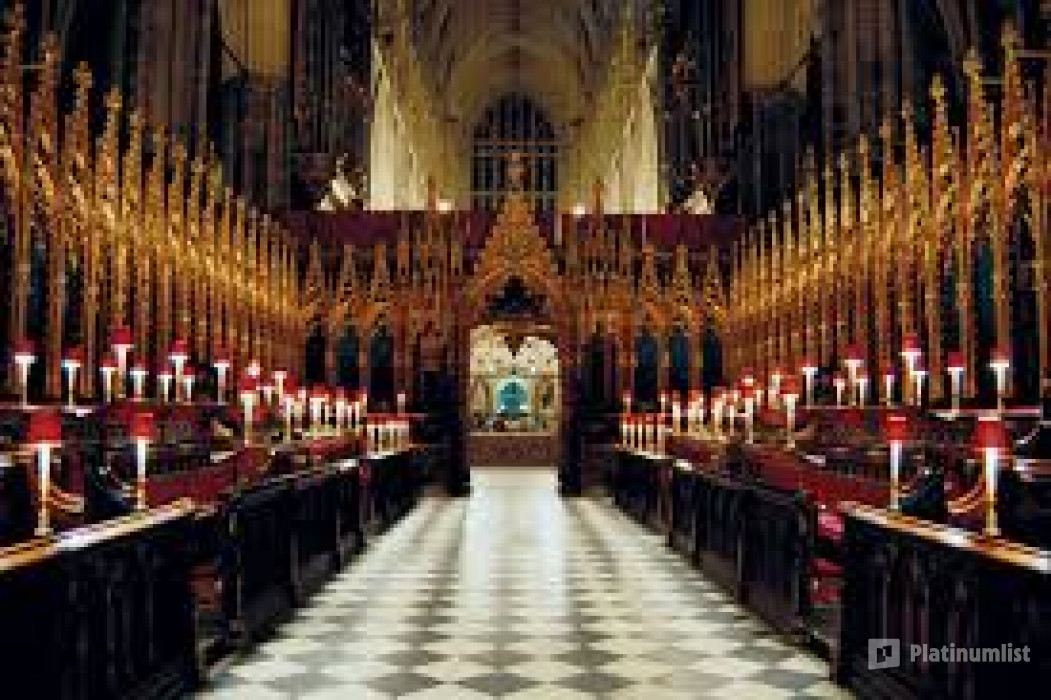 London Tour with Changing of the Guard & Westminster Abbey in London: Gallery Photo zw5w7b London Tour with Changing of the Guard & Westminster Abbey in London: Gallery Photo zw5w7b