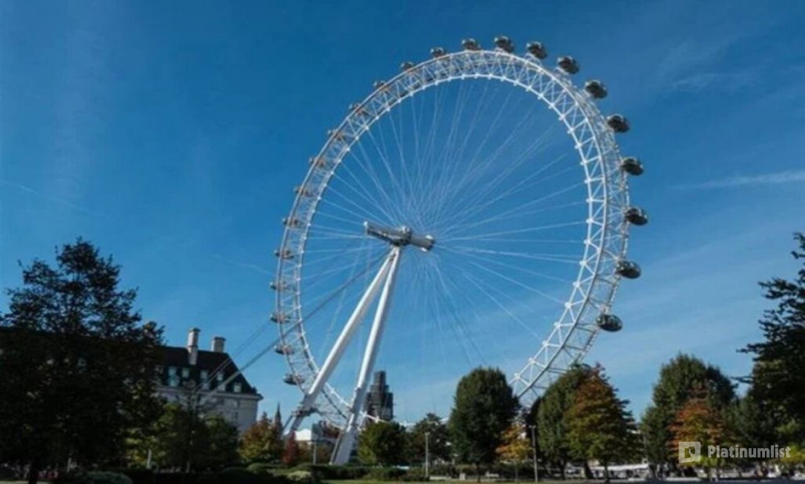 London Tour with Changing of the Guard & Westminster Abbey in London: Gallery Photo z91d2p London Tour with Changing of the Guard & Westminster Abbey in London: Gallery Photo z91d2p