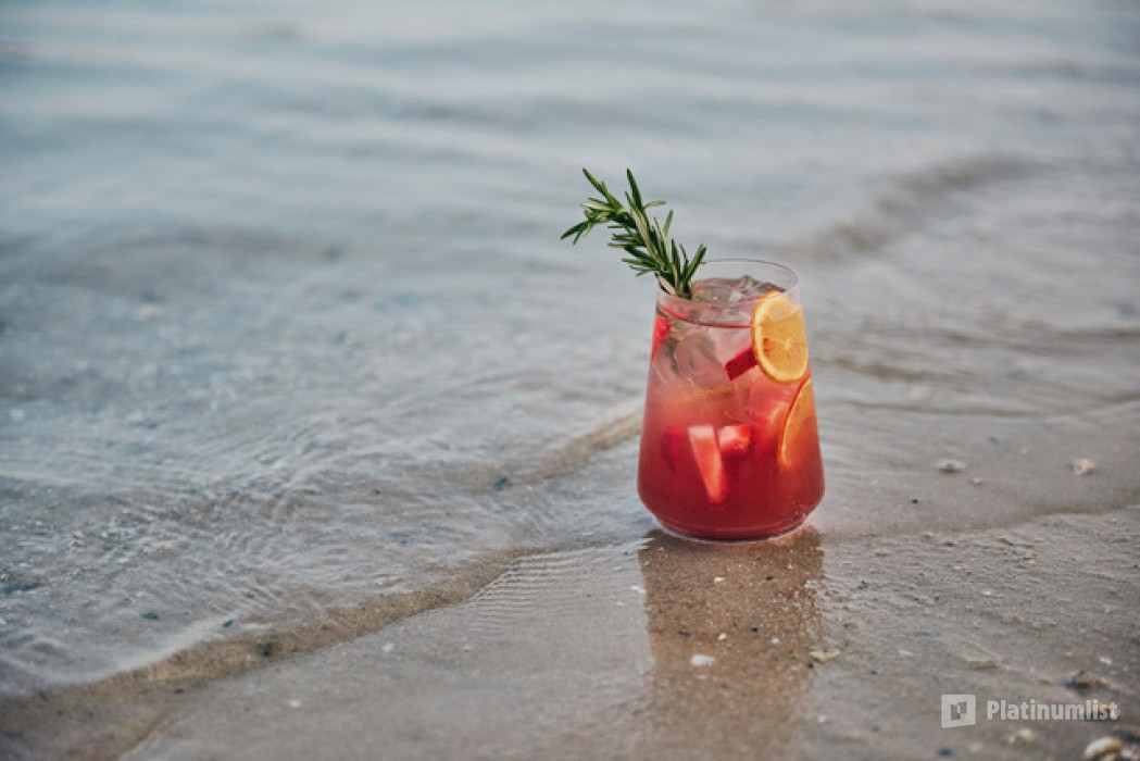 3pe6oq استديو الصور :الجبيل في شاطئ اللؤلؤة في منتجع إنتركونتيننتال الجبيل