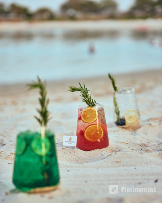 The Pearl Beach at InterContinental Al Jubail Resort в Аль-Джубайль: Галерея фото zgkpg1 The Pearl Beach at InterContinental Al Jubail Resort в Аль-Джубайль: Галерея фото zgkpg1