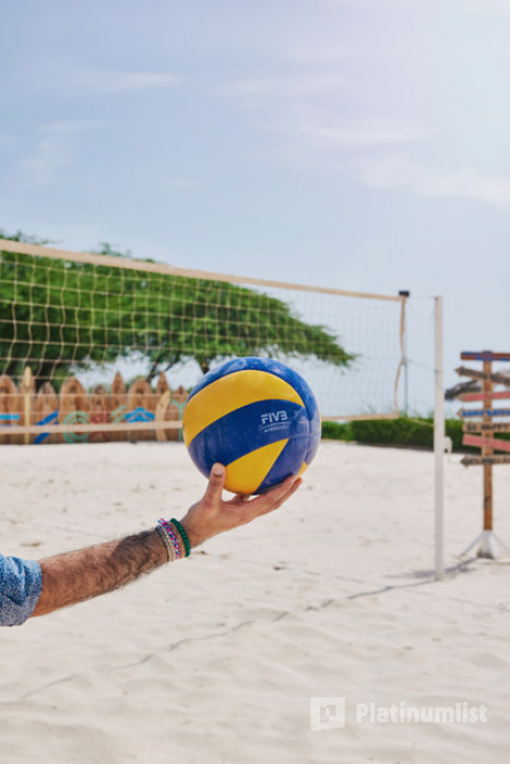 zoo5ge استديو الصور :الجبيل في شاطئ اللؤلؤة في منتجع إنتركونتيننتال الجبيل