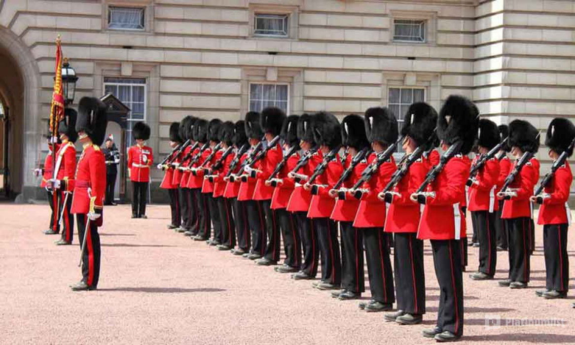 Visit The Houses of Parliament & 3 Hour Westminster Walking Tour in London: Gallery Photo zw5wrb Visit The Houses of Parliament & 3 Hour Westminster Walking Tour in London: Gallery Photo zw5wrb