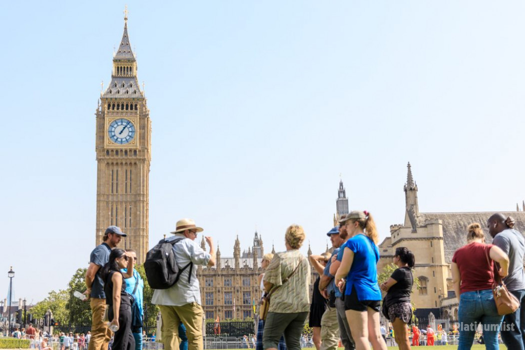 Visit The Houses of Parliament & 3 Hour Westminster Walking Tour in London: Gallery Photo zm4yj5 Visit The Houses of Parliament & 3 Hour Westminster Walking Tour in London: Gallery Photo zm4yj5
