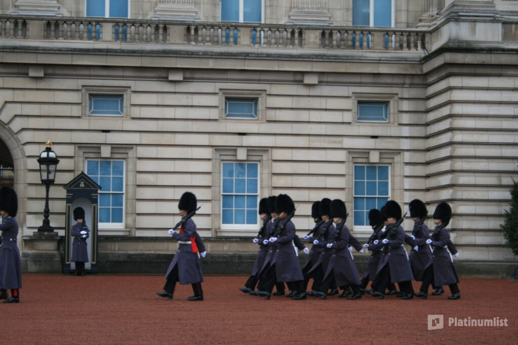 3qb224 استديو الصور :لندن في زيارة كاتدرائية سانت بول وجولة مشي في وستمنستر 3qb224 استديو الصور :لندن في زيارة كاتدرائية سانت بول وجولة مشي في وستمنستر