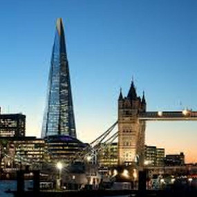 zm4yy6 استديو الصور :لندن في تذاكر زيارة برج شارد وجولات المشي في معالم لندن zm4yy6 استديو الصور :لندن في تذاكر زيارة برج شارد وجولات المشي في معالم لندن