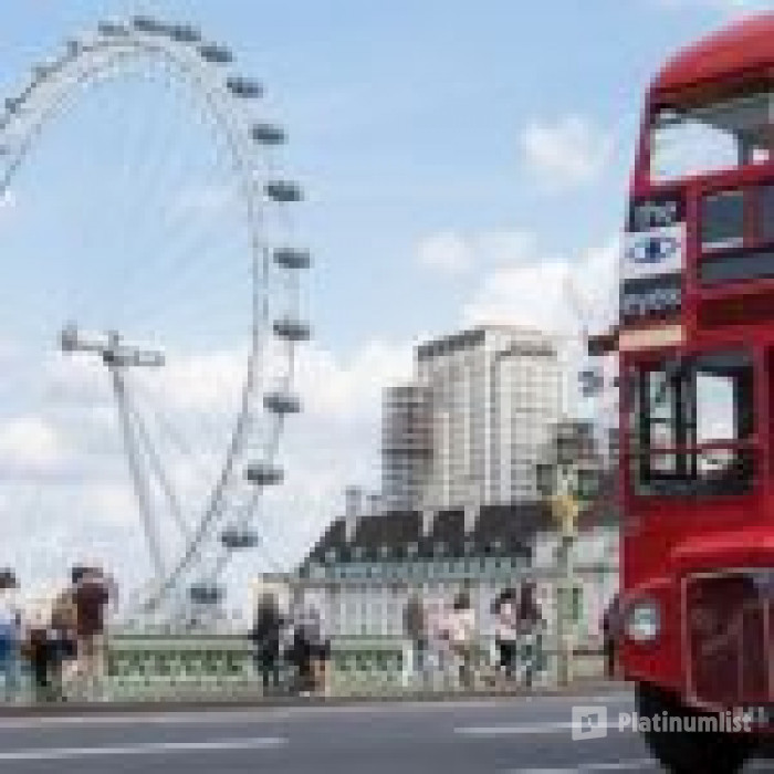 London: Buckingham Palace, Westminster Abbey & Big Ben Tour in London: Gallery Photo zgkp64 London: Buckingham Palace, Westminster Abbey & Big Ben Tour in London: Gallery Photo zgkp64