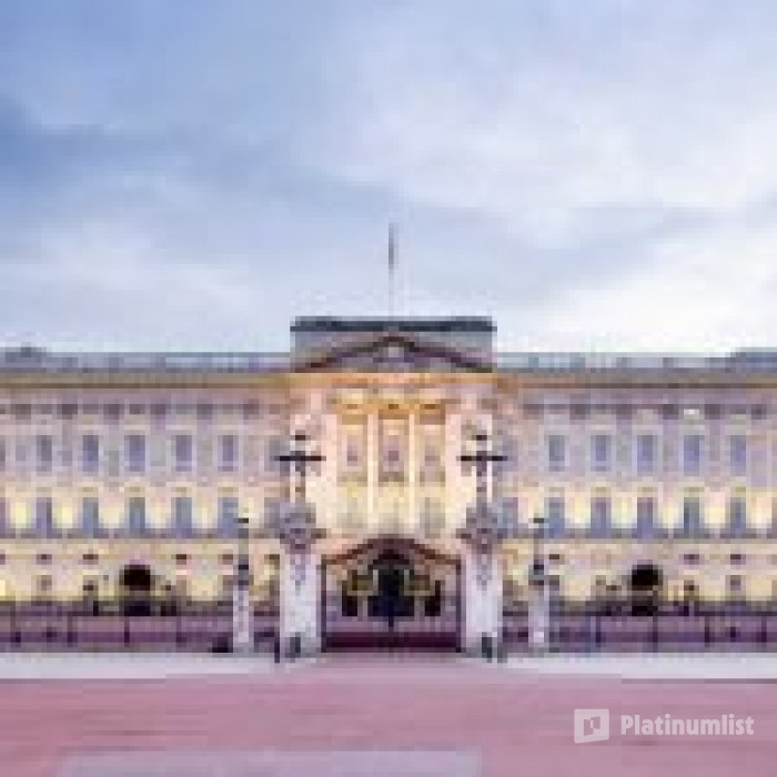 London: Buckingham Palace, Westminster Abbey & Big Ben Tour in London: Gallery Photo zoo594 London: Buckingham Palace, Westminster Abbey & Big Ben Tour in London: Gallery Photo zoo594