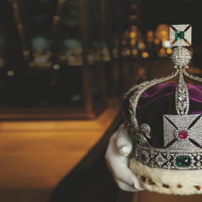 The Tower of London & See 30+ London Top Sights in London: Gallery Photo 3e5rkm