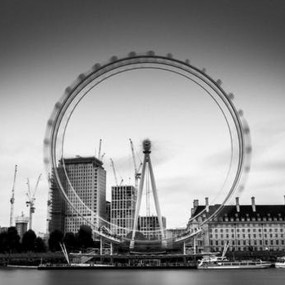 Photo from جولة لندن: قصر باكنغهام ودير وستمنستر وساعة بيغ بن in لندن: Gallery Photo zw5wme