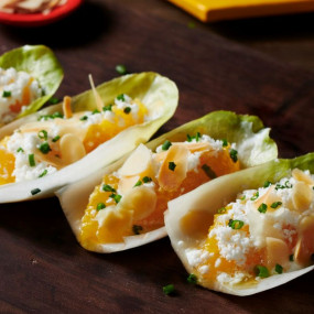 Photo from Jaleo by Jose Andres - Tasting Dinner Menu in Dubai: Gallery Photo 3x8eok