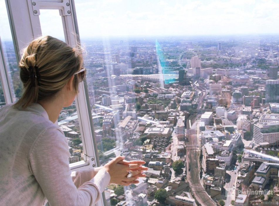 Amazing London: See The Top 30 Landmarks in London: Gallery Photo 38v9jq Amazing London: See The Top 30 Landmarks in London: Gallery Photo 38v9jq