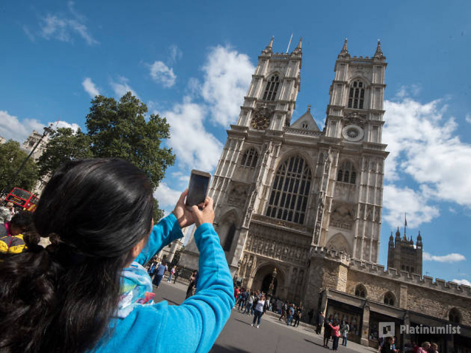 Amazing London: See The Top 30 Landmarks in London: Gallery Photo 3e5rp9 Amazing London: See The Top 30 Landmarks in London: Gallery Photo 3e5rp9