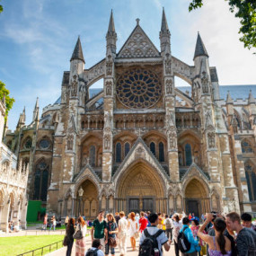 Photo from مدينة لندن المذهلة: شاهد أهمّ 30 معلمًا سياحيًا in لندن: Gallery Photo 34kb8d