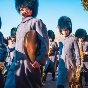 Photo from مدينة لندن المذهلة: شاهد أهمّ 30 معلمًا سياحيًا in لندن: Gallery Photo zw5wok