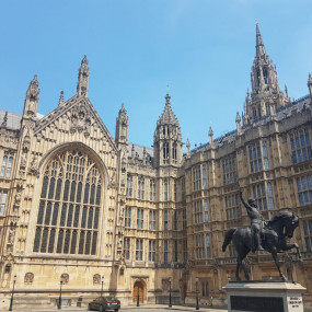 Photo from مدينة لندن المذهلة: شاهد أهمّ 30 معلمًا سياحيًا in لندن: Gallery Photo n08bmv