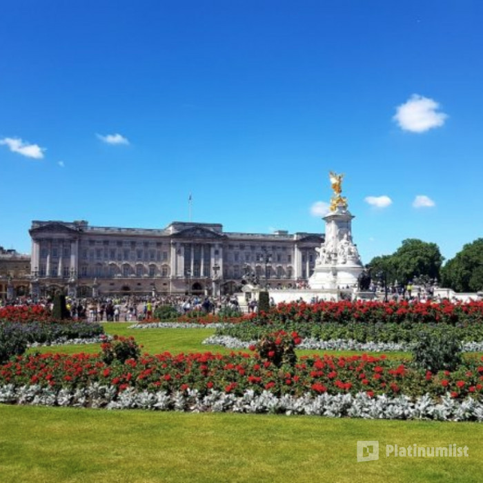The London Top Sights Tour. Kids Free! in London: Gallery Photo zv5e78 The London Top Sights Tour. Kids Free! in London: Gallery Photo zv5e78