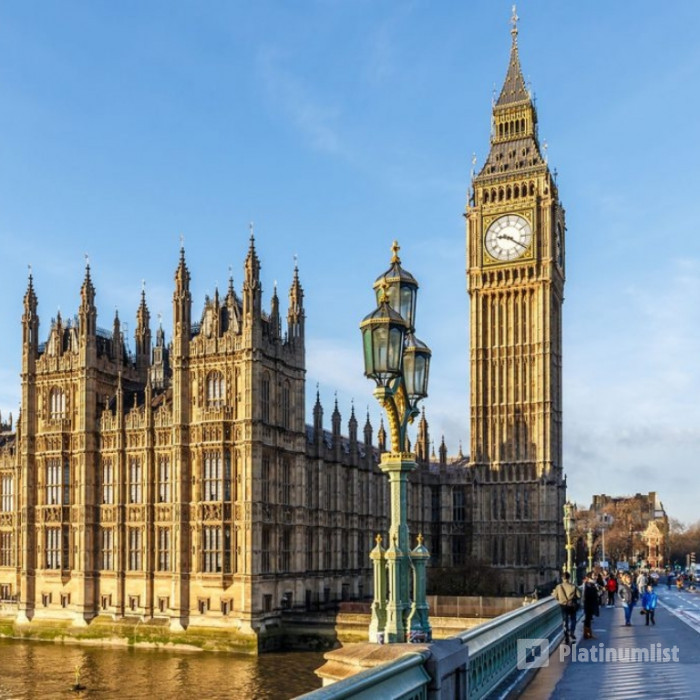 The London Top Sights Tour. Kids Free! in London: Gallery Photo 38v90q The London Top Sights Tour. Kids Free! in London: Gallery Photo 38v90q