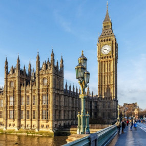 The London Top Sights Tour. Kids Free! in London : Galerie de photos 38v90q The London Top Sights Tour. Kids Free! in London : Galerie de photos 38v90q