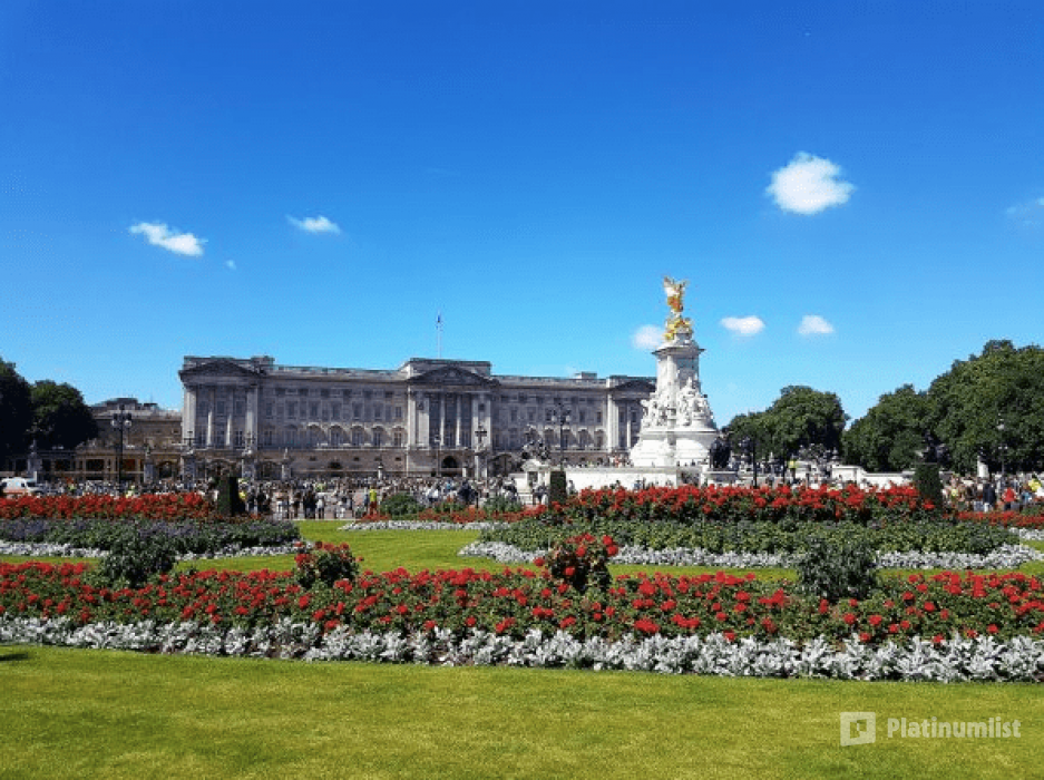 Eat 8 English Foods & See 30+ London Sights Walking Tour! in London: Gallery Photo 3qb256 Eat 8 English Foods & See 30+ London Sights Walking Tour! in London: Gallery Photo 3qb256