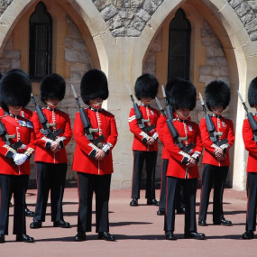 Wonderful Westminster tour and Windsor Castle visit in London : Galerie de photos n6bd01 Wonderful Westminster tour and Windsor Castle visit in London : Galerie de photos n6bd01