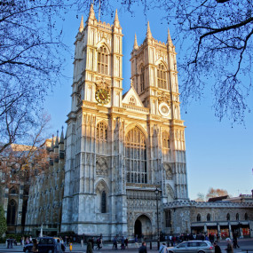 Wonderful Westminster tour and Windsor Castle visit in London : Galerie de photos 3dkr9e Wonderful Westminster tour and Windsor Castle visit in London : Galerie de photos 3dkr9e