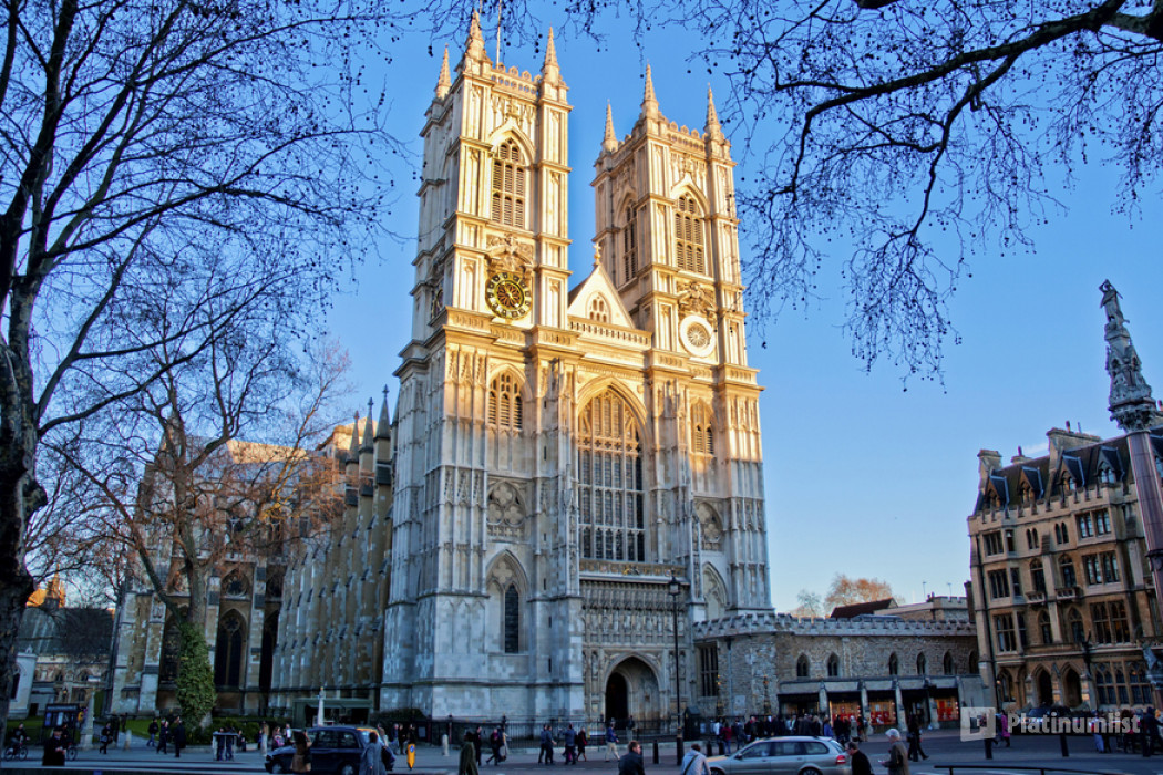 Westminster 3 Hour Walking Tour & Visit Kensington Palace in London: Gallery Photo zm4y6w Westminster 3 Hour Walking Tour & Visit Kensington Palace in London: Gallery Photo zm4y6w