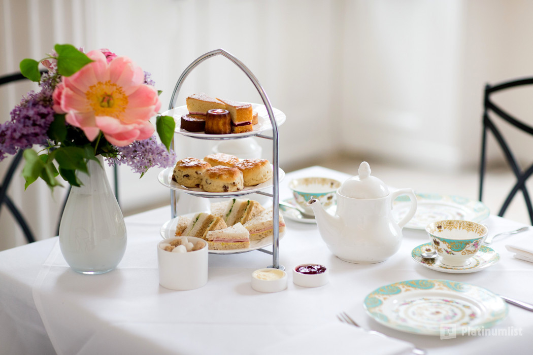 Afternoon Tea at Kensington Palace in London: Gallery Photo 3pe6dy Afternoon Tea at Kensington Palace in London: Gallery Photo 3pe6dy