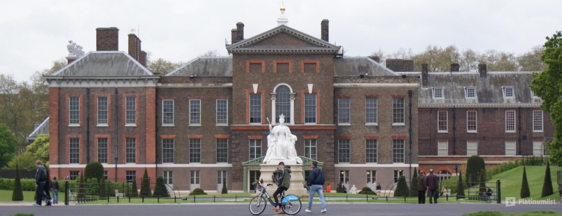 Afternoon Tea at Kensington Palace in London: Gallery Photo zgkpj7 Afternoon Tea at Kensington Palace in London: Gallery Photo zgkpj7