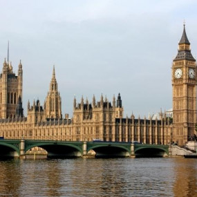 z7yv4k استديو الصور :لندن في جولة مشي في وستمنستر وتذكرة عين لندن