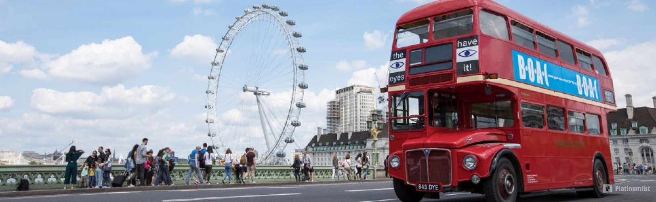 3b8rdj استديو الصور :لندن في جولة مشي في وستمنستر وتذكرة عين لندن 3b8rdj استديو الصور :لندن في جولة مشي في وستمنستر وتذكرة عين لندن